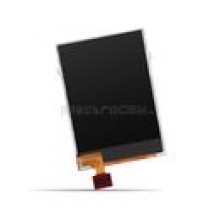 Wy�wietlacz Nokia 6280 6288 6270