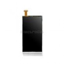 Wy�wietlacz Nokia 5530