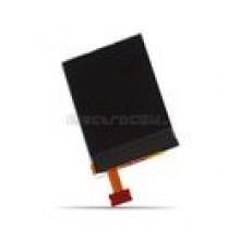 Wy�wietlacz Nokia 3109c 3110c 3110 3500c