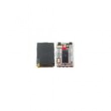 Wywietlacz Motorola U6