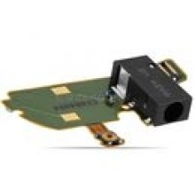 Ta�ma z wej�ciem s�uchawkowym Nokia N97 Mini