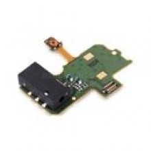 Ta�ma z wej�ciem s�uchawkowym Nokia N97