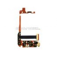 Ta�ma Nokia 6760s g��wna