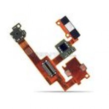 Ta�ma Nokia 5800 z kamer�