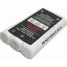 Bateria do radiotelefonu Motorola HNN9027