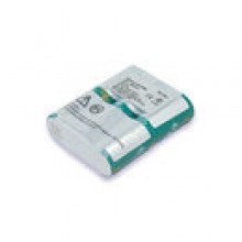 Bateria do radiotelefonu Motorola 56315