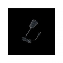 �adowarka sieciowa P553 MotorolaQ9, V8, H800,H680