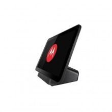 Motorola Speaker HD Dock dla Motorola XOOM