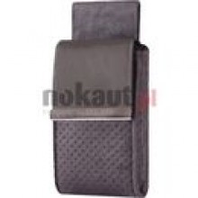 Pokrowiec SOX MRBF 03