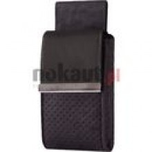 Pokrowiec SOX MRBF 01