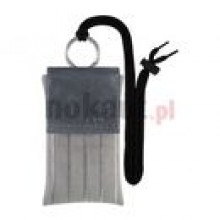 Pokrowiec SOX KMRS 04