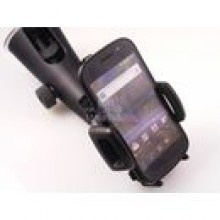UCHWYT HR DO SAMSUNG I9020 Nexus S