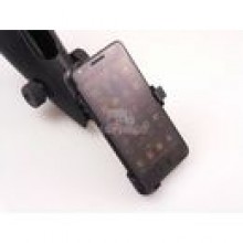 UCHWYT HR DO SAMSUNG i9100 Galaxy S II