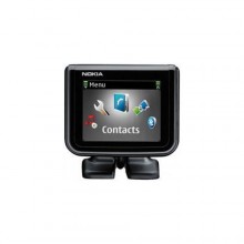 Zestaw gonomwicy Bluetooth Nokia CK-600