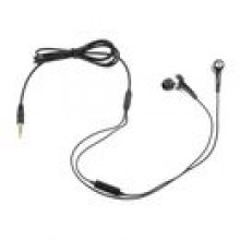 Zestaw suchawkowy Samsung jack 3.5 mm