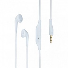 Zestaw suchawkowy Nokia WH-207 stereo Ice