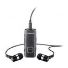 Zestaw suchawkowy Bluetooth Samsung HS3000