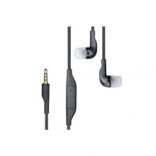 S�UCHAWKI NOKIA WH-205 + WYSY�KA 24H