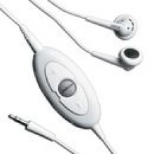 Suchawki Bluetooth Jabra BT325s