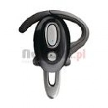 S�uchawka Bluetooth MOTOROLA H720