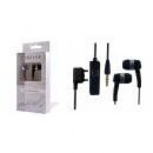 Forever SE K750 - GSM000070