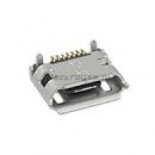 Zcze Systemowe Samsung S5560 S5600 S7070 B7610