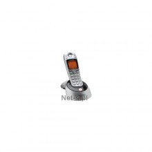 Telefon komrkowy Siemens Aeris 156 Aeris 156 Big Button