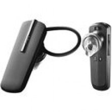 Jabra BT2080 SUCHAWKA BLUETOOTH