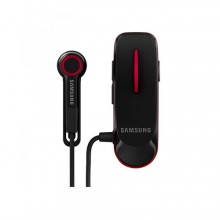 Zestaw suchawkowy BT Samsung HM1500 Black