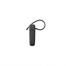 SUCHAWKA BLUETOOTH Jabra BT2045
