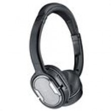 S�uchawki Bluetooth Nokia BH-905