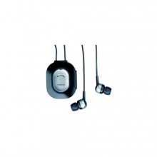 Suchawki bluetooth Nokia BH-103
