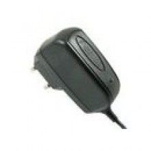 Tellsson �adowarka Sieciowa do MOTOROLA V3 / L6 / L7 / MPx200