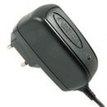 �adowarka Sieciowa do MOTOROLA V3 / L6 / L7 / MPx200