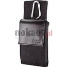 Pokrowiec SOX MRB 02