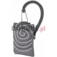 Pokrowiec SOX KOSP 03