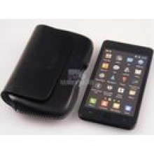 SKRZANA KABURA KRUSELL I9100 GALAXY S II
