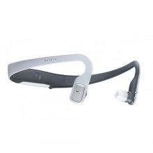 Zestaw suchawkowy BT Nokia BH-505