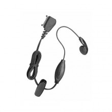 Zestaw sluchawkowy Nokia HS-5 Grey
