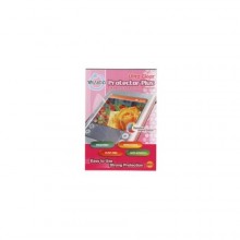 Folia Brando Sony Xperia Play - Ultra Clear