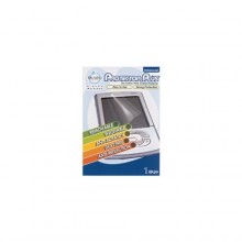 Folia Brando Sony Xperia Play - matowa