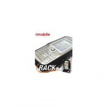 Pok.CRACK SON / ERI K700i 4mobile