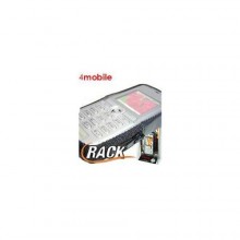 Pok.CRACK SON / ERI K300i 4mobile
