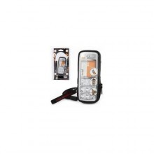 Pok.CRACK SIE C75 4mobile