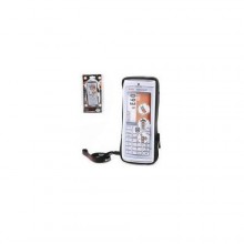 Pok.CRACK NOK E60 4mobile