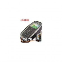 Pok.CRACK NOK 2600 4mobile