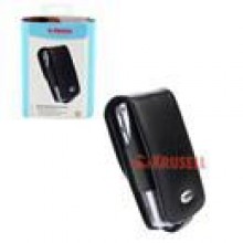 Etui Handit HP iPAQ HW65 / 67 / 69xx KRUSELL 65xx / 67xx / 69xx