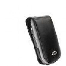 Etui Handit AUD PPC6600 KRUSELL PPC6601 / XV6600