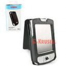 Etui Handit ACE N50 KRUSELL