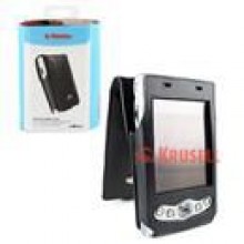 Etui Handit ACE N35 KRUSELL Yukomo Alpha GPS